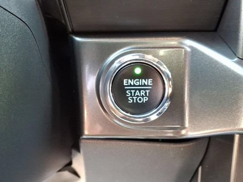 Used 2023 Ford F150 XLT w/ Equipment Group 302A High AWD/4WD image 28