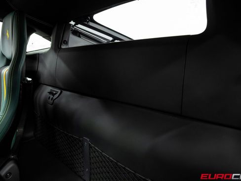 Used 2020 Ferrari 488 Pista Coupe image 47