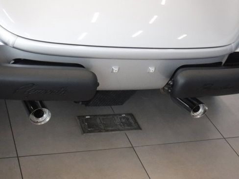 Used 2000 Plymouth Prowler image 26