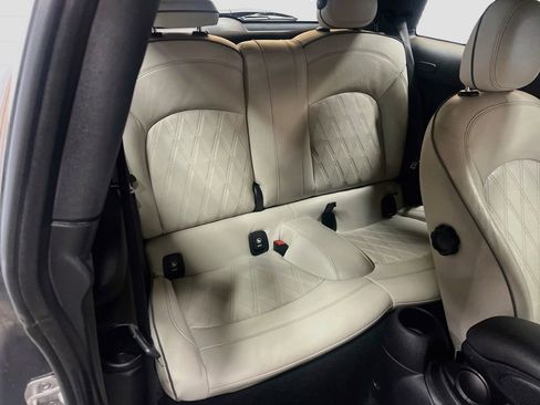 Used 2021 MINI Cooper S image 28