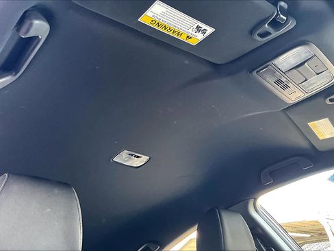 Used 2021 Honda Civic Sport image 13