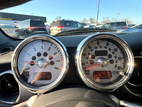 Used 2006 MINI Cooper S image 22