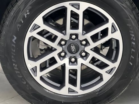 Used 2025 Ford Expedition Max Active image 83