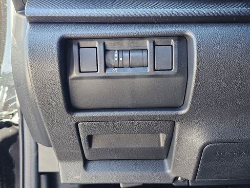New 2026 Subaru Crosstrek 2.5i Sport w/ Crosstrek Mirror Package image 26