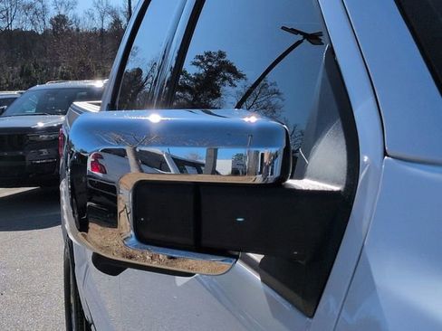 Used 2024 Ford F150 XLT w/ Equipment Group 302A MID image 11