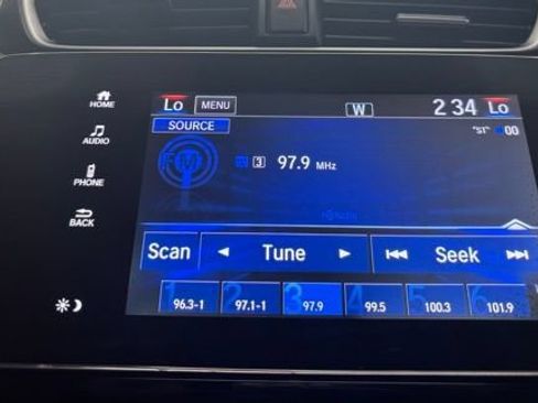 Used 2020 Honda CR-V EX-L image 26