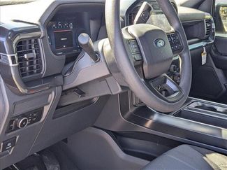 New 2026 Ford F150 STX w/ Equipment Group 200A RWD video 3