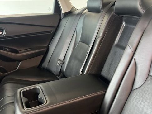 Used 2023 Honda Accord Touring image 28