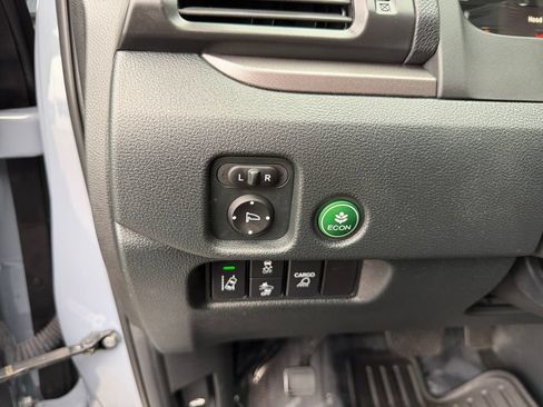 Used 2023 Honda Ridgeline RTL image 31