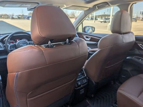 Certified 2023 Subaru Ascent Touring image 26