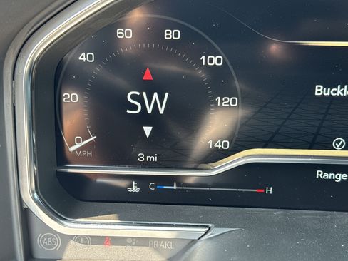 New 2025 GMC Sierra 1500 Denali image 21