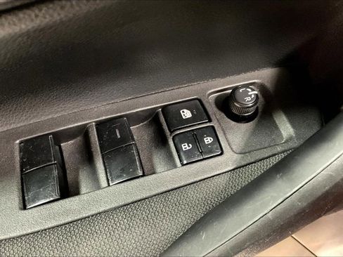 Certified 2024 Toyota Corolla LE image 39