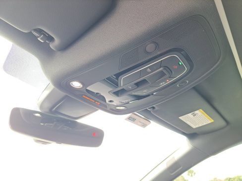 Used 2022 Audi RS 5 Sportback image 19