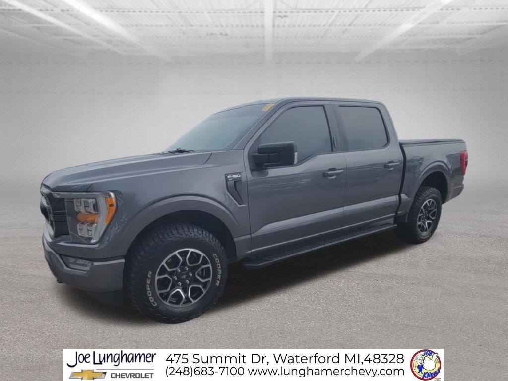 New 2026 Chevrolet Silverado 2500 Custom w/ Custom Convenience Package AWD/4WD image 4