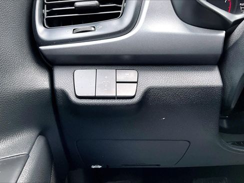 Used 2023 Kia Rio S FWD image 33