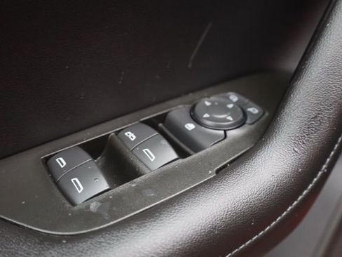 Certified 2022 Chevrolet Blazer LT image 20