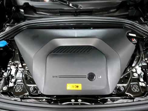 Used 2025 MINI Cooper Countryman SE image 13