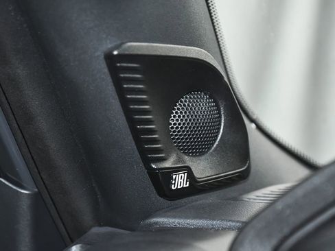 Used 2024 Toyota Land Cruiser w/ Premium Package image 34