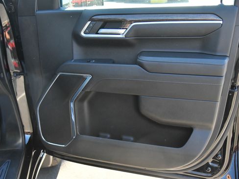 Used 2023 GMC Sierra 1500 Elevation image 47
