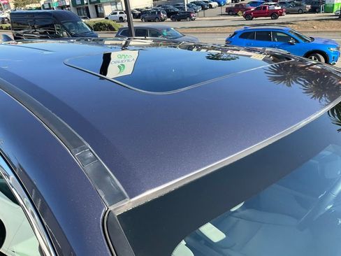 Used 2021 Honda Pilot EX-L image 82