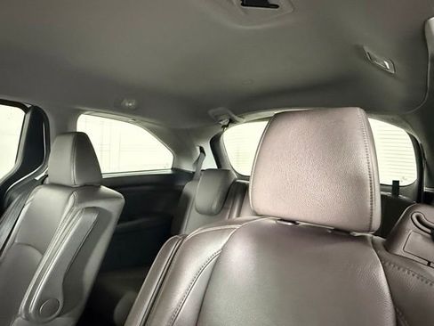 Used 2020 Honda Odyssey EX-L image 29