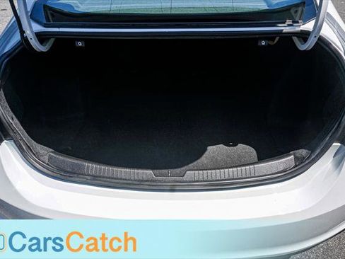 Used 2019 Chevrolet Malibu LS FWD image 37