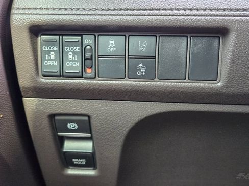 Used 2020 Honda Odyssey EX image 21