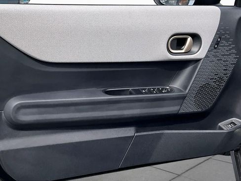 Used 2025 MINI Cooper S FWD image 21
