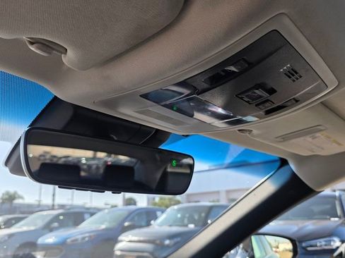 Used 2024 Lexus ES 300h w/ Premium Package image 32