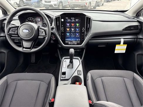Used 2026 Subaru Crosstrek 2.0i Premium image 22