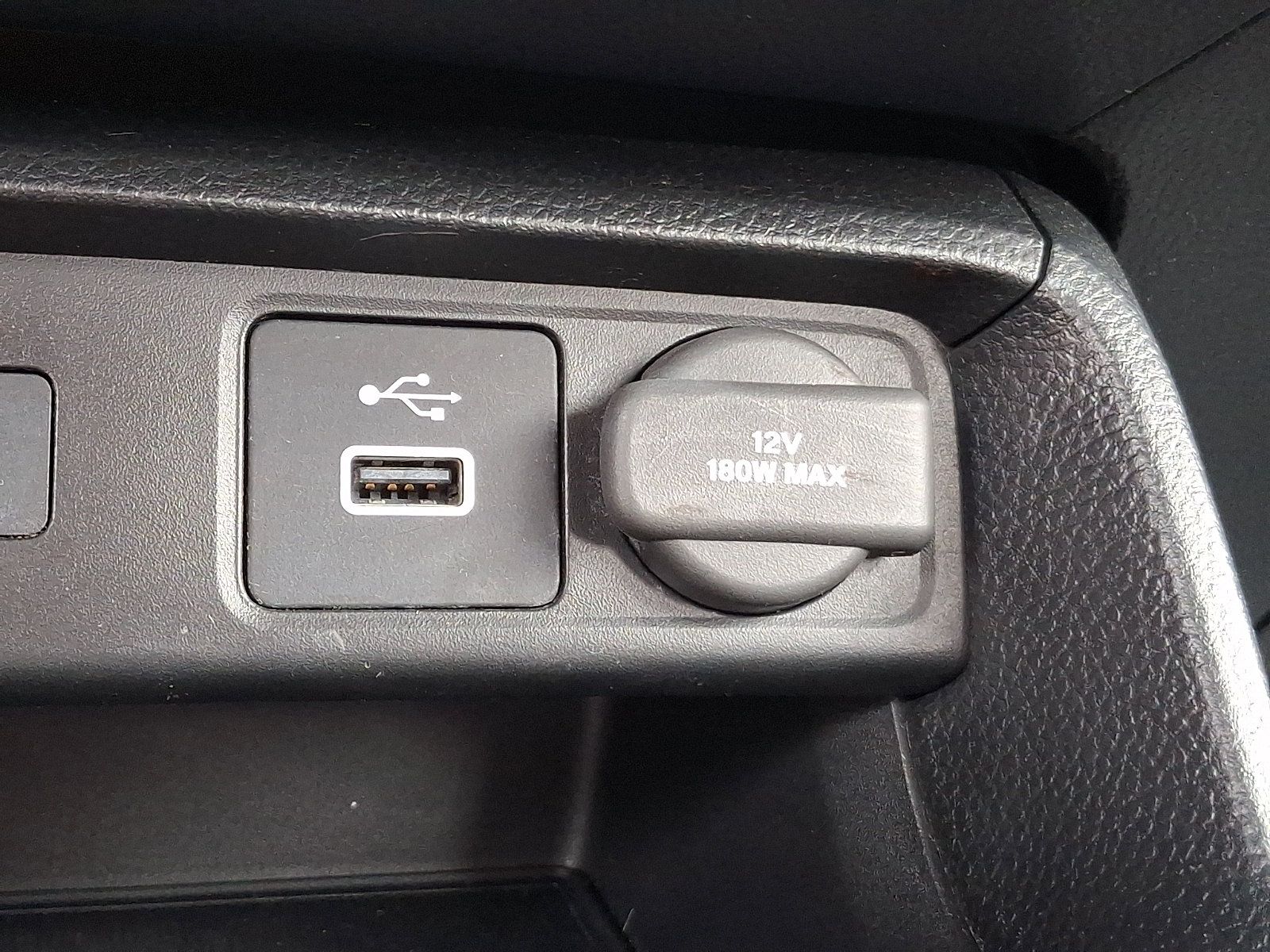 Used 2024 Honda Civic LX image 22