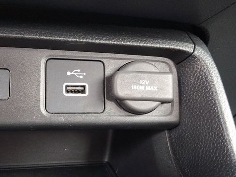 Used 2024 Honda Civic LX image 22