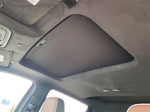 New 2026 GMC Sierra 3500 Denali Ultimate image 29