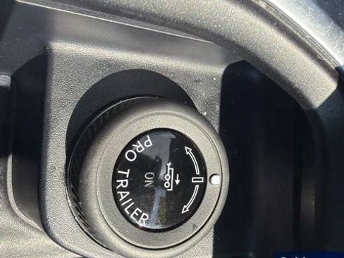 Used 2025 Ford Expedition Max Active AWD/4WD image 53