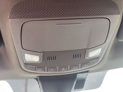 Used 2020 Ford F150 XLT w/ Trailer Tow Package image 29