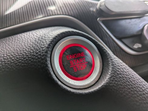 Used 2021 Honda Accord Sport image 25