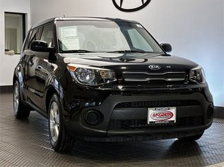 Used 2017 Kia Soul video 2