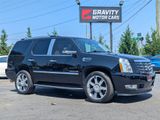 Used 2011 Cadillac Escalade Luxury image 5