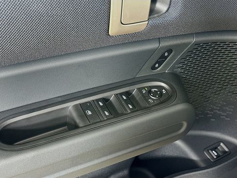New 2027 MINI Cooper Countryman S AWD/4WD image 17