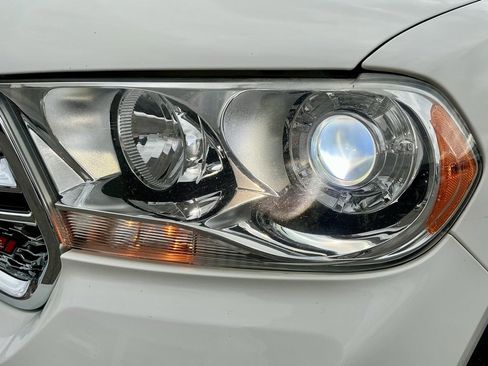 Used 2012 Dodge Durango Citadel image 10