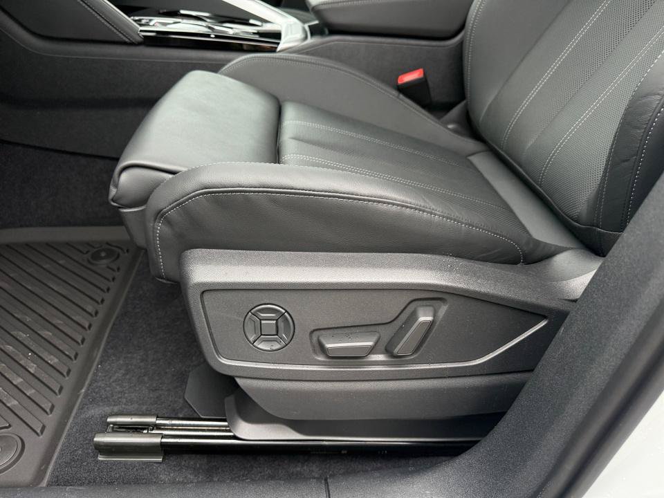 New 2026 Audi Q5 Prestige AWD/4WD image 30