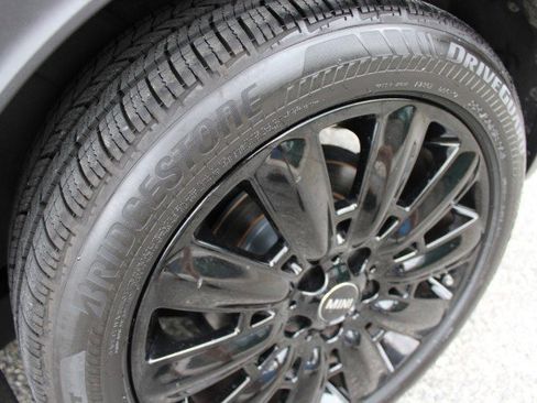 Used 2019 MINI Cooper Countryman S image 59