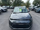 Used 2024 Kia Soul LX w/ Option Group 015 image 2