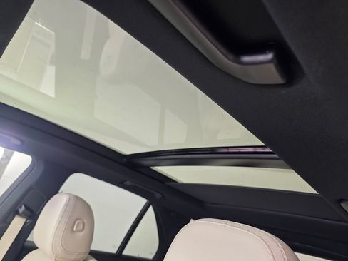 New 2026 Mercedes-Benz GLE 350 4MATIC image 9