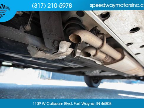 Used 2019 Mercedes-Benz G 550 image 61