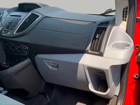 Used 2015 Ford Transit 150 XLT RWD image 19