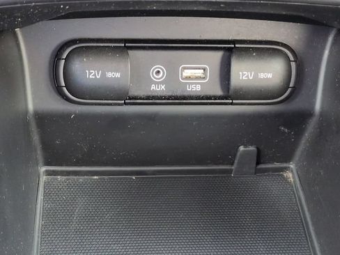 Used 2020 Kia Sorento S AWD/4WD image 20