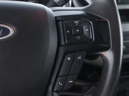 Used 2022 Ford F650 2WD Regular Cab Super Duty image 25