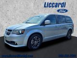Used 2019 Dodge Grand Caravan GT image 4