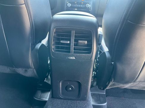 Used 2023 Ford Escape ST-Line Select w/ Tech Pack #1 AWD/4WD image 16
